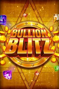Bullion Blitz