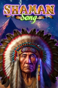 Shaman Song